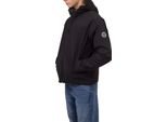 Timberland - Giacca Uomo Regular Waterproof - Taglia L