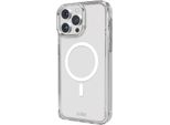 Sbs Light Mag Cover Protettiva Per Telefoni Cellulari 17,5 Cm (6,9") Cover Trasparente"