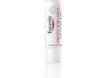 Ph5 Lippenschutz 4,8 G Von Eucerin 4,8 G