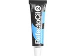 Refectocil Tinta Per Ciglia E Sopracciglia 2 Blu Nero 15 Ml