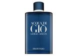 Armani (Giorgio Armani) Acqua Di Gio Profondo Eau De Parfum Per Uomo 200 Ml