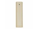 Armani (Giorgio Armani) Emporio She Eau De Parfum Per Donna 100 Ml