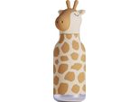 Asobu Borraccia Gerry La Giraffa 460Ml