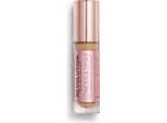 Makeup Revolution Conceal And Define Concealer - C10 (4 G)