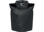 Midocean - Borsa "Bolsaible+"", Rpet (Polietilene Tereftalato Riciclato), 5L MO1246 (Taglia Unica) (Nero)"