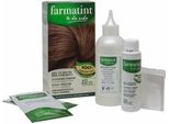 Farmatint 4R Copper Chestnut 155Ml