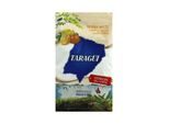 Taragui Mate Tea Citricos Del Litoral 500G | Tè Mate Dall'argentina | Bevanda Energetica