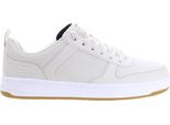 Scarpe Skechers Smooth Street-Genzo 405634LNAT