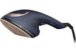 Russell Hobbs 28370 56 Stiratrice A Vapore Per Indumenti Portatile 0.15 L 1700 W Oro Blu