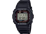 Orologio Casio G-Shock DW-5600RL-1ER 20BAR