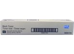 Xerox 006R01746 Cartuccia Toner 1 Pezzo(I) Originale Nero