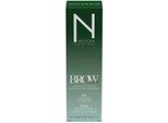 Siero Per La Crescita Delle Sopracciglia Natucain 6,2 Ml
