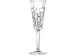 Bicchiere 190Ml, 6 Pezzi, Rcr Etna, Champus, Db