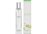 HermèS Un Jardin Sur Le Nil Edt 15 Ml Unisex
