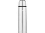 Teesa TSA0003 Thermos 500 Ml, Acciaio Inox