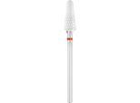 Exo Pro Ceramic Cutter Stand Round. ?? 5,5 Mm Bl /826F