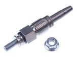 Denckermann E300039 Candela Di Preriscaldamento Diesel Per Vw Transporter Iv Bus (70B, 70C, 7DB, 7DK, 70J, 70K, 7DC, 7DJ) M12X1,25