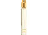 Tom Ford Neroli Portofino Eau De Parfum, 10 Ml