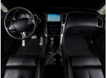 Wielganizator Tappetini Auto Velours Anteriori Adatto Per Vw Lt Ii (1996-2006, Van) Neri, Set 2 Pz, Con Fissaggi