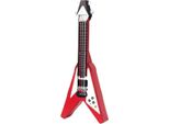 Kit Di Costruzione Per Bambini Costruisci La Tua Chitarra Fai Da Te