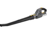 Rebel RB-5000.1 Soffiatore A Batteria 20V Senza Batteria