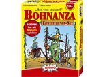 Bohnanza Erweiterungs-Set, Kartenspiel