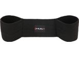 Bench Press Sling Shot, Taglia L, Resistente