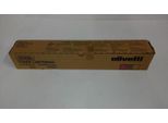 Olivetti B1038 Cartuccia Toner 1 Pz Originale Magenta