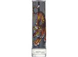 Christian Audigier Ed Hardy Uomo Edt 100 Ml M
