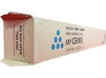 Toner Ricoh Ciano