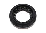 Paraolio, Differenziale Corteco 01019478B