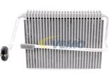 Vemo V30-65-0010 Evaporatore Climatizzatore Evaporatore Climatizzatore Adatto Per MERCEDES-BENZ Classe E Berlina (W210) Classe S Berlina (W220) Classe S Coupé