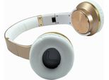 Conceptronic Chspbtnfcspkg - Cuffie Con Microfono