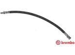 Brembo T 71 008 Tubo Freno Per Saab 9000 Hatchback 9000