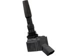 Febi Bilstein 40321 Bobina Di Accensione Per Vw Golf Vii Hatchback (5G1, BQ1, BE1, BE2) Polo Hatchback (6R1, 6C1) Tiguan (5N) Passat Variant (3G5, CB5)