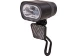 Faro Spanninga Axendo 40, Xe, 6 - 36V Dc Nero