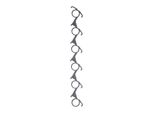 Guarnizione Collettore Di Aspirazione Db E W124 93-