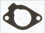 Ajusa 13019300 Guarnizione Collettore Di Aspirazione Adatta Per Peugeot 505 (551A) 505 Break (551D)
