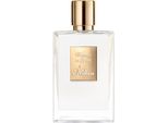 Kilian Woman In Gold Eau De Parfum Per Donna 50 Ml