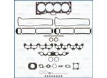 Ajusa 52087000 Kit Guarnizioni Testata Cilindri Per Toyota Mr 2 I (AW1) Corolla Liftback (E9) Celica Hatchback (T16) Corolla Compact (E9) Corolla Coupé