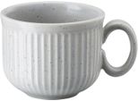 Thomas Espresso-Obertasse Thomas Clay Rock 21740-227077-64717