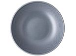 Thomas Teller 28 Cm Tief Thomas Clay Sky 21740-227076-60358