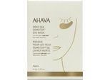 Ahava Maschera Per Gli Occhi Osmoter Del Mar Morto 6X4G