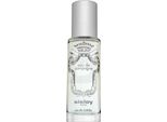 Sisley Sisley Eau De Campagne Eau De Toilette Unisex 100 Ml