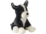 Warmies® Boston Terrier - Profumo Di Lavanda