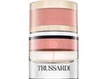 Trussardi Trussardi Edp 30 Ml W
