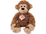 Teddy-Hermann Teddy Hermann ÄFfchen Ricky, 32 Cm 939450