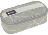 Matita Laessig School Spacy Bold Curve Sage Bold Curve Sage