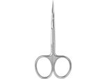 Staleks Expert 20 Tipo 2 Forbici Per Cuticole Professionali 18 Mm