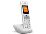 Gigaset Cordless Phone Gigaset E390